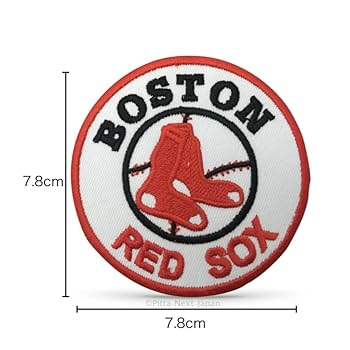 メジャーリーグボストンレッドソックスフィギュア Amazon.co.jp: Super7 MLB スーパースポーツ ボストン・レッド